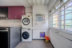 Blk 315 Clementi Meadows (Clementi), HDB 4 Rooms #612872221